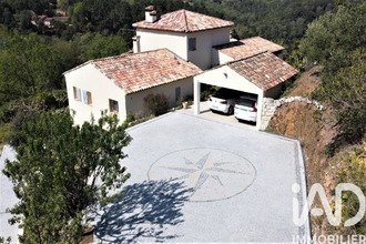 achat maison mandelieu-la-napoule 06210