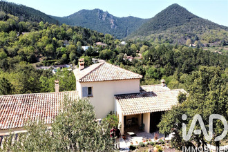 achat maison mandelieu-la-napoule 06210