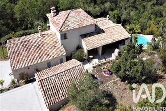 achat maison mandelieu-la-napoule 06210