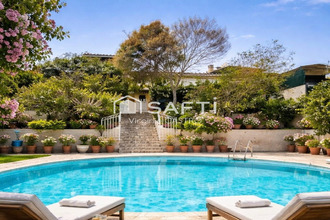 achat maison mandelieu-la-napoule 06210