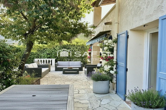 achat maison mandelieu-la-napoule 06210