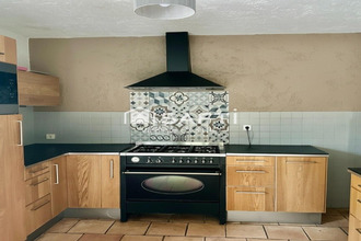 achat maison mandelieu-la-napoule 06210