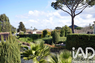 achat maison mandelieu-la-napoule 06210