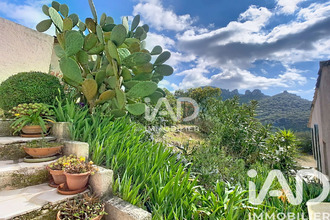 achat maison mandelieu-la-napoule 06210