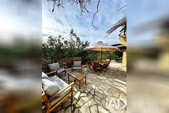 achat maison mandelieu-la-napoule 06210