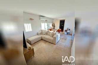 achat maison mandelieu-la-napoule 06210