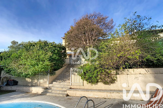 achat maison mandelieu-la-napoule 06210