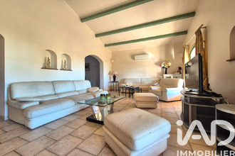 achat maison mandelieu-la-napoule 06210