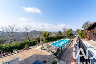 achat maison mandelieu-la-napoule 06210