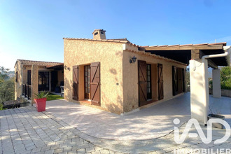 achat maison mandelieu-la-napoule 06210