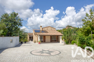 achat maison mandelieu-la-napoule 06210