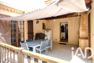 achat maison mandelieu-la-napoule 06210