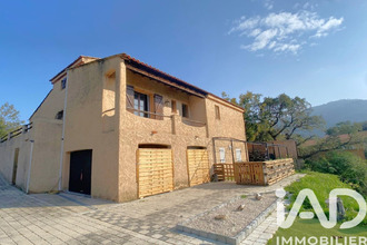 achat maison mandelieu-la-napoule 06210