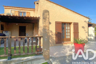 achat maison mandelieu-la-napoule 06210