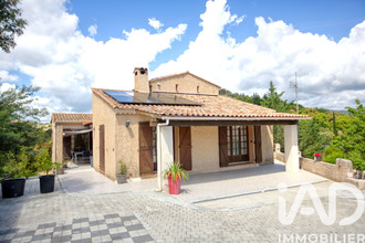 achat maison mandelieu-la-napoule 06210