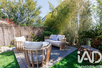 achat maison mandelieu-la-napoule 06210