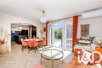 achat maison mandelieu-la-napoule 06210