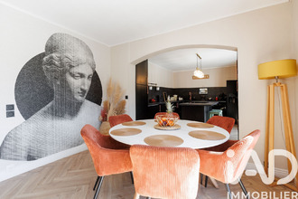 achat maison mandelieu-la-napoule 06210