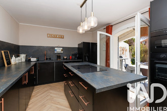 achat maison mandelieu-la-napoule 06210