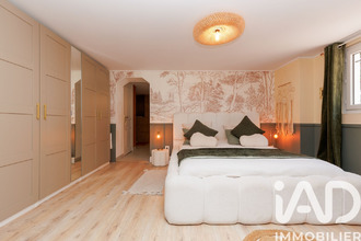 achat maison mandelieu-la-napoule 06210