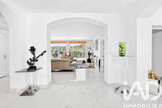 achat maison mandelieu-la-napoule 06210