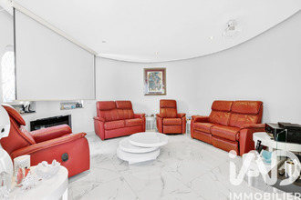 achat maison mandelieu-la-napoule 06210