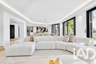 achat maison mandelieu-la-napoule 06210