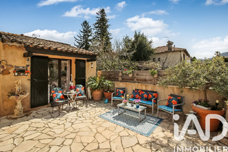 achat maison mandelieu-la-napoule 06210