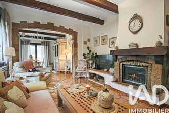 achat maison mandelieu-la-napoule 06210
