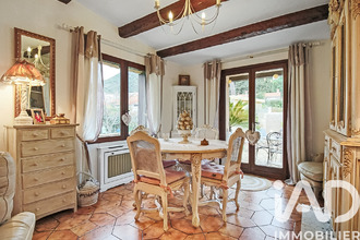 achat maison mandelieu-la-napoule 06210