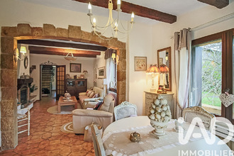 achat maison mandelieu-la-napoule 06210