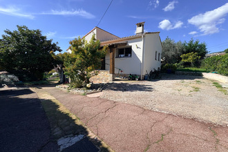 achat maison mandelieu-la-napoule 06210