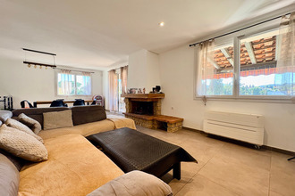 achat maison mandelieu-la-napoule 06210