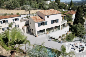 achat maison mandelieu-la-napoule 06210