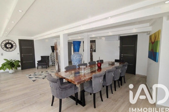 achat maison mandelieu-la-napoule 06210