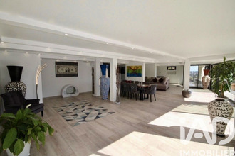 achat maison mandelieu-la-napoule 06210