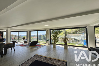 achat maison mandelieu-la-napoule 06210
