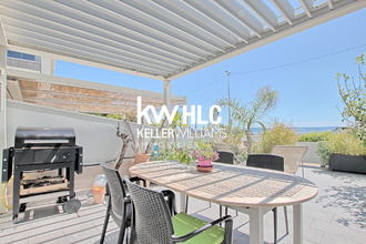 achat maison mandelieu-la-napoule 06210