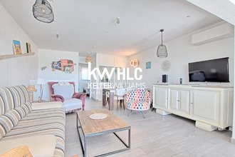 achat maison mandelieu-la-napoule 06210
