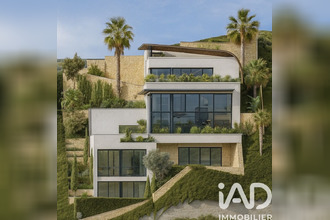 achat maison mandelieu-la-napoule 06210