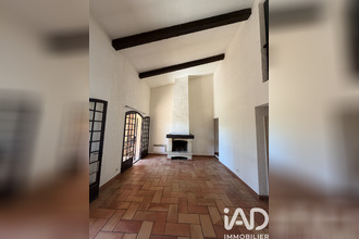 achat maison mandelieu-la-napoule 06210