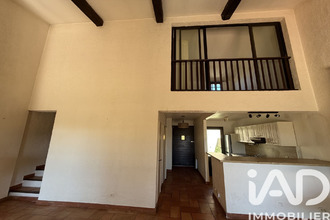 achat maison mandelieu-la-napoule 06210