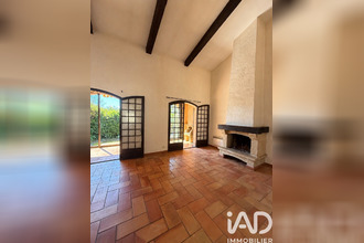 achat maison mandelieu-la-napoule 06210