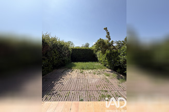 achat maison mandelieu-la-napoule 06210