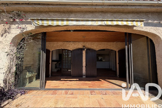 achat maison mandelieu-la-napoule 06210