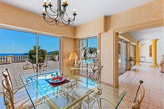 achat maison mandelieu-la-napoule 06210