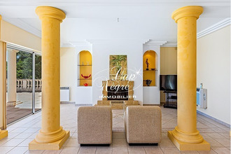 achat maison mandelieu-la-napoule 06210