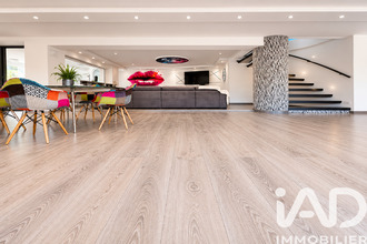achat maison mandelieu-la-napoule 06210