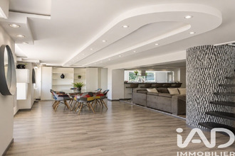 achat maison mandelieu-la-napoule 06210