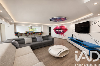 achat maison mandelieu-la-napoule 06210